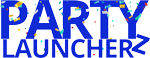 party_launcherz_logo